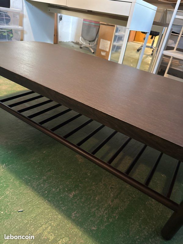 Table de salon (image 2)