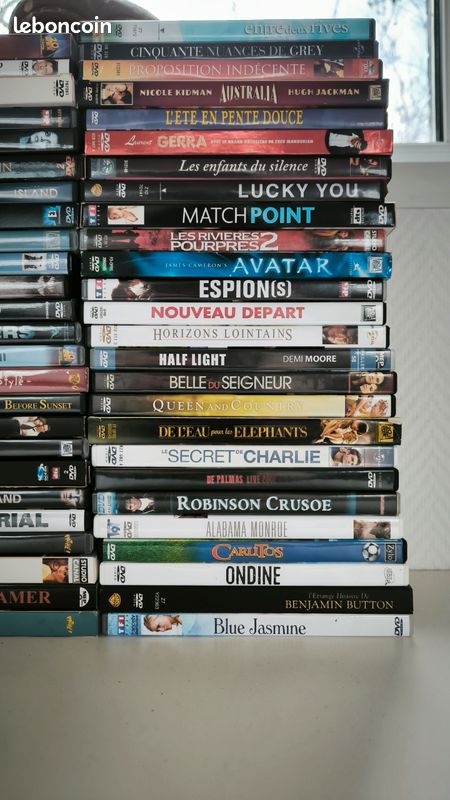 51 dvd (image 3)
