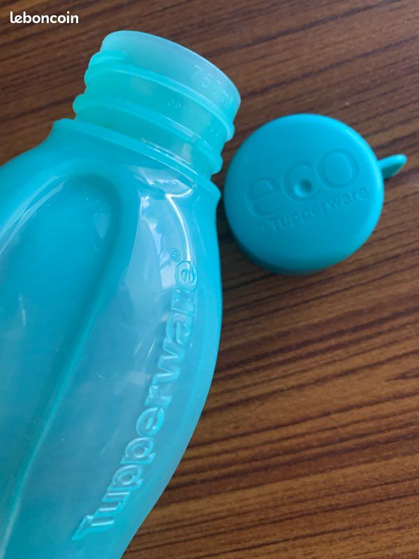 Gourde 75cl (image 2)