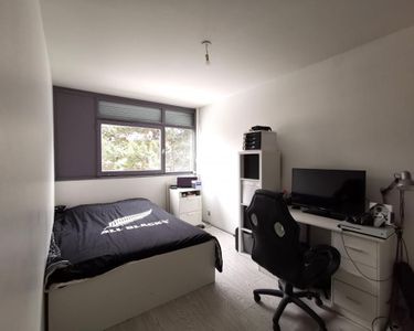 Appartement 415 000 € - 95 m²