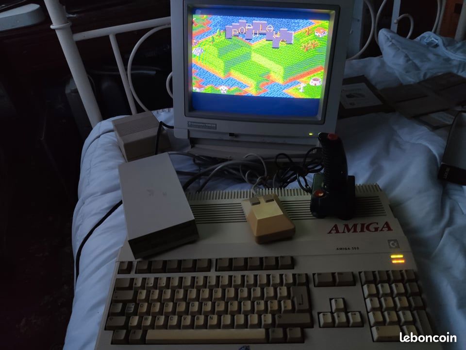 A500 (image 3)