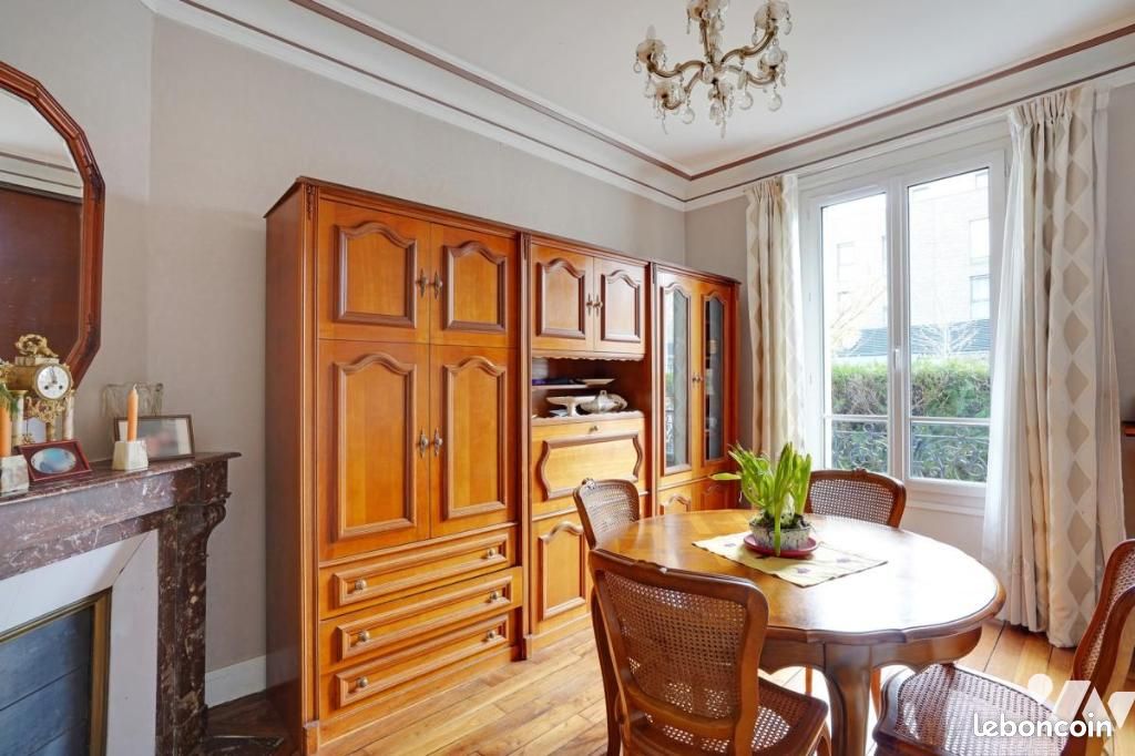 Maison 6 pièces 120 m² (image 8)