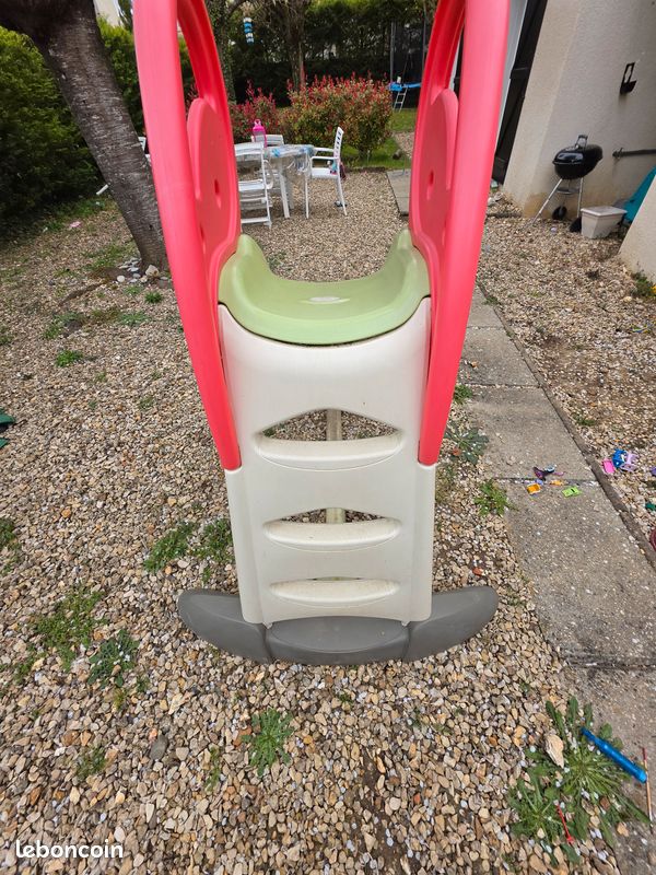 Toboggan (image 2)