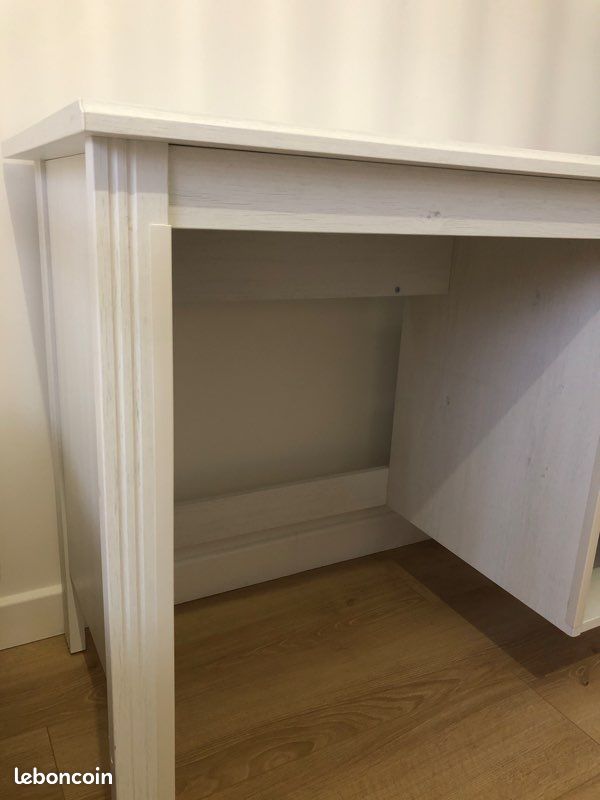 Bureau (image 3)
