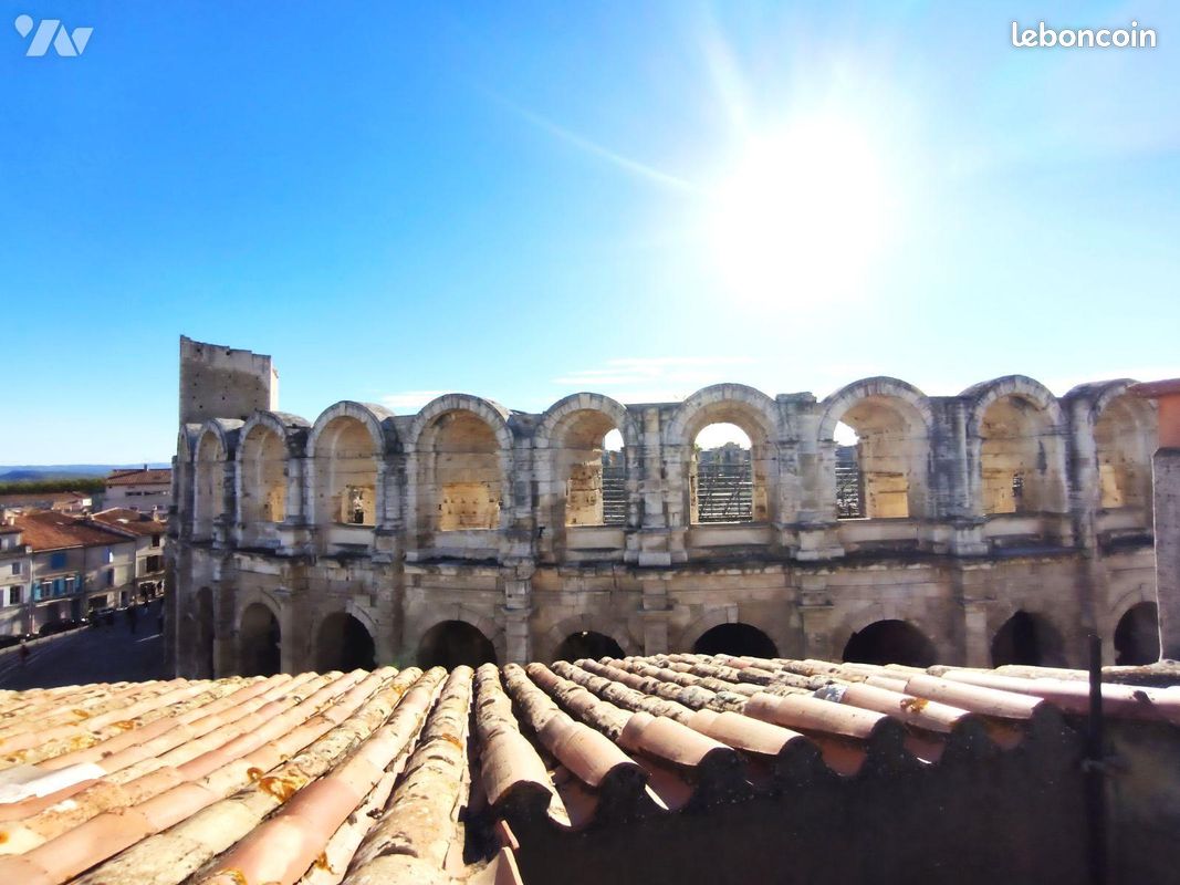 Maison 6 pièces 180 m² · à Arles · 180 m² · 556 500 €