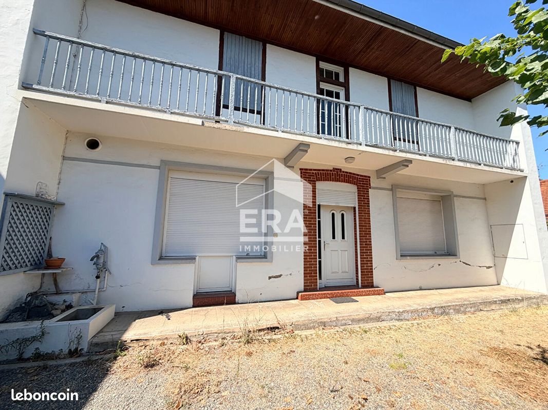 Maison 4 pièces 95 m² (image 3)