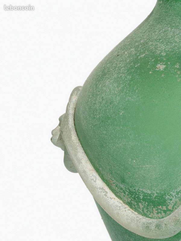 Vase Venitien Italien - Murano (image 4)