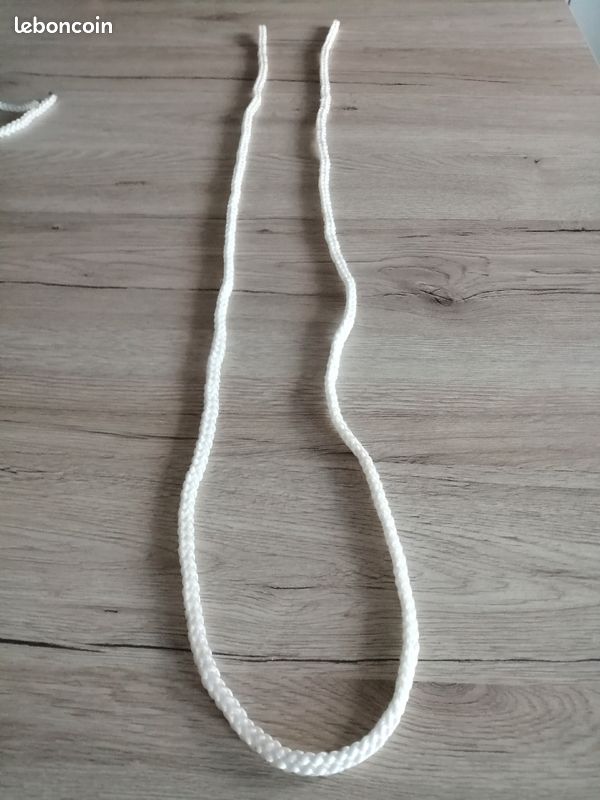 Corde en polyester (image 4)