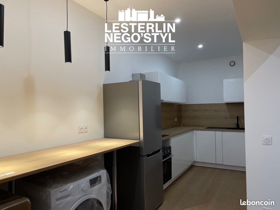 Maison 10 pièces 131 m² · à Le Havre · 131 m² · 290 000 €