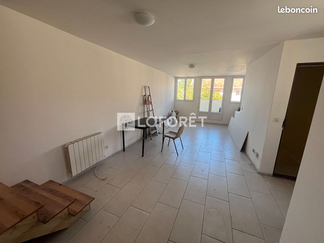 Maison 6 pièces 126 m² · à Villemomble · 126 m² · 399 000 €