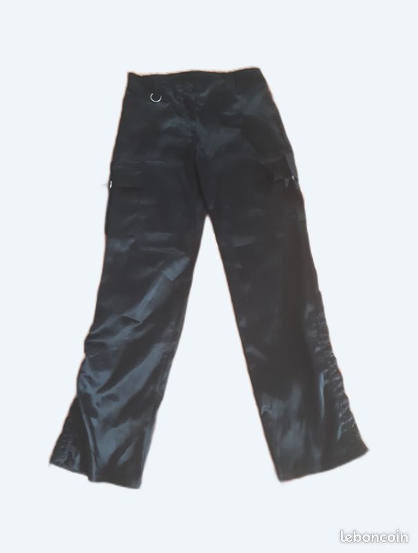 Pantalon 10A (image 1)