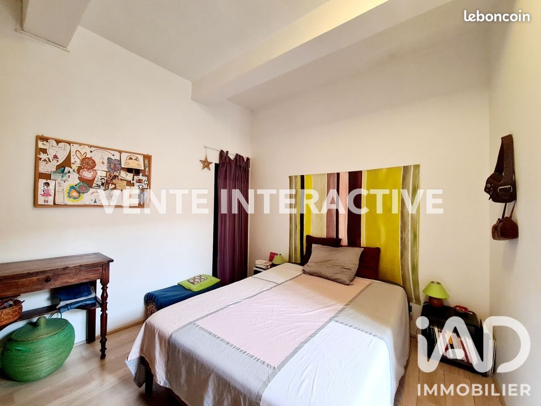 Maison 5 pièces 135 m² · à Portiragnes · 135 m² · 150 000 €