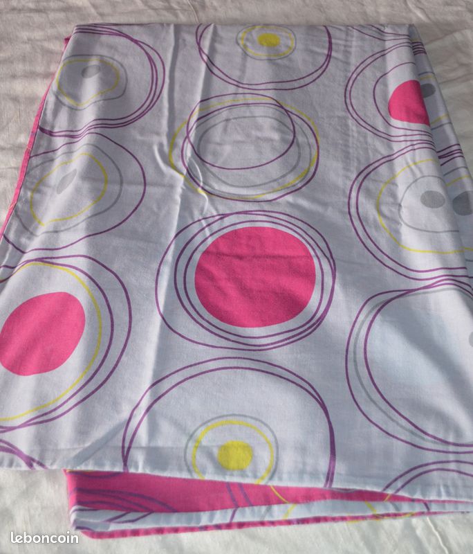 HOUSSE de couette (image 2)