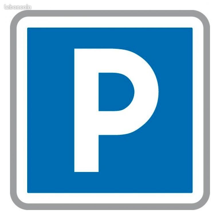 Parking Marly Le Roi · à Marly-le-Roi · 11 000 €
