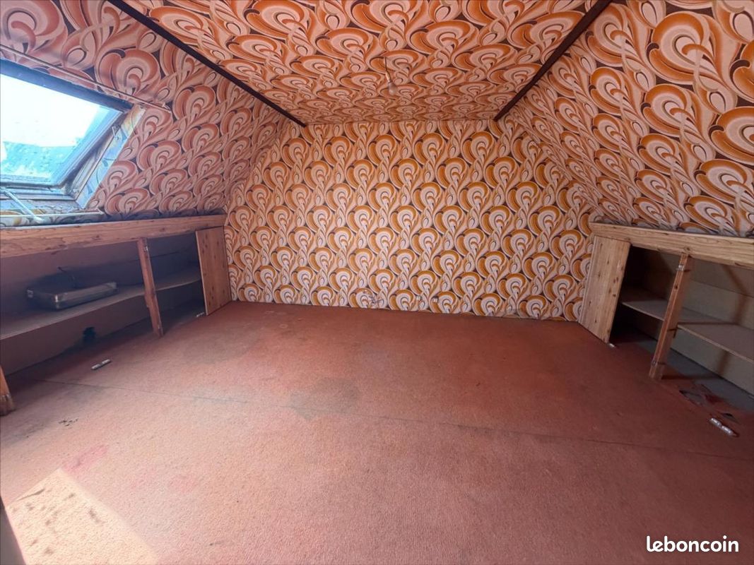 Maison 6 pièces 113 m² (image 10)