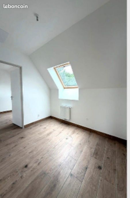 Maison neuve 4 pièces 102 m2 (image 3)