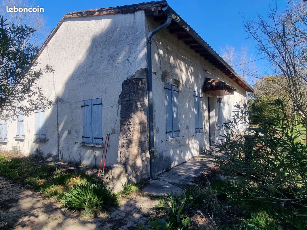 Maison 8 pièces 158 m² (image 2)