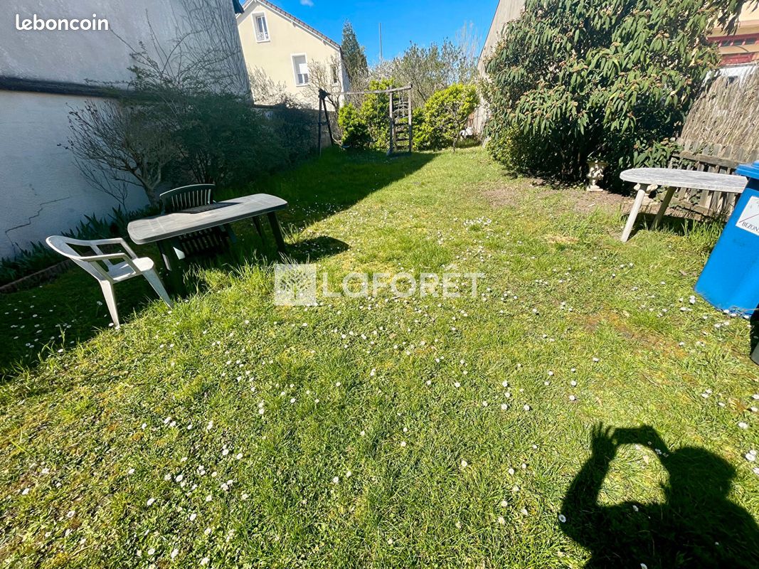 Maison 6 pièces 160 m² (image 16)