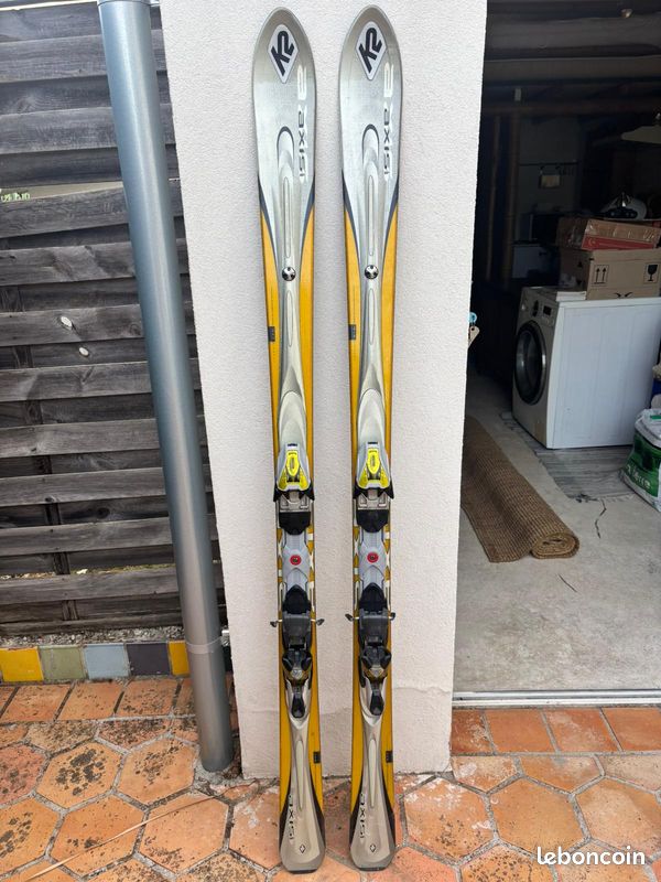 k2 axis ski Sight Skis 2024 resulting in a ride that comes alive in a creative setting K2 Axis XT skis 160cm