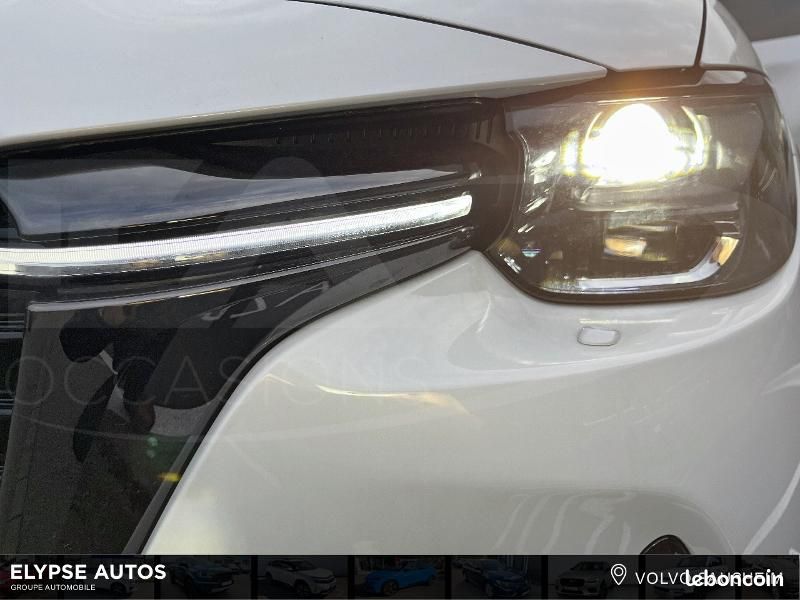 Mazda CX-60 2.5 e-SKYACTIV PHEV 327ch Homura 4x4 BVA8 2023 (image 17)