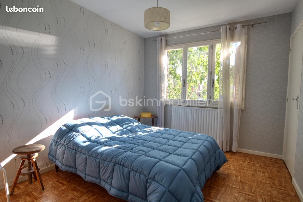 Maison 6 pièces 103 m² (image 6)