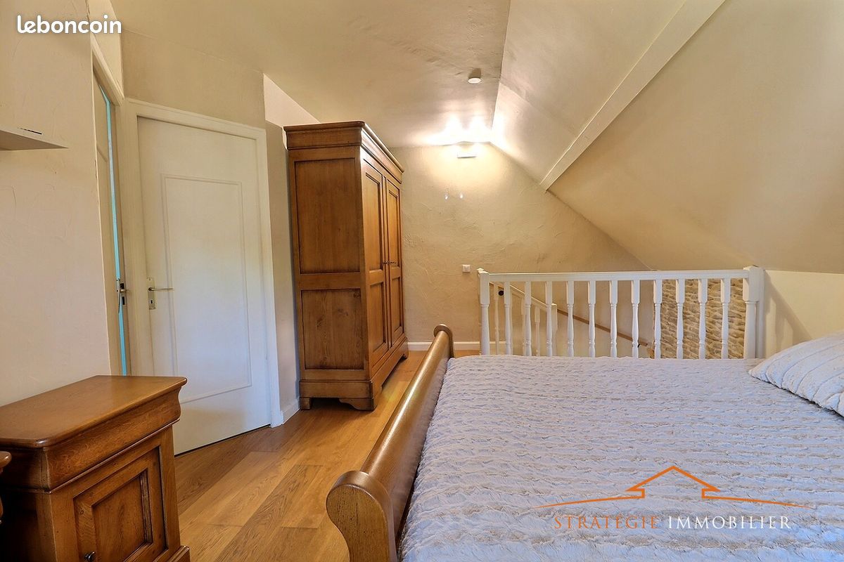 Maison 5 pièces 92 m² (image 18)