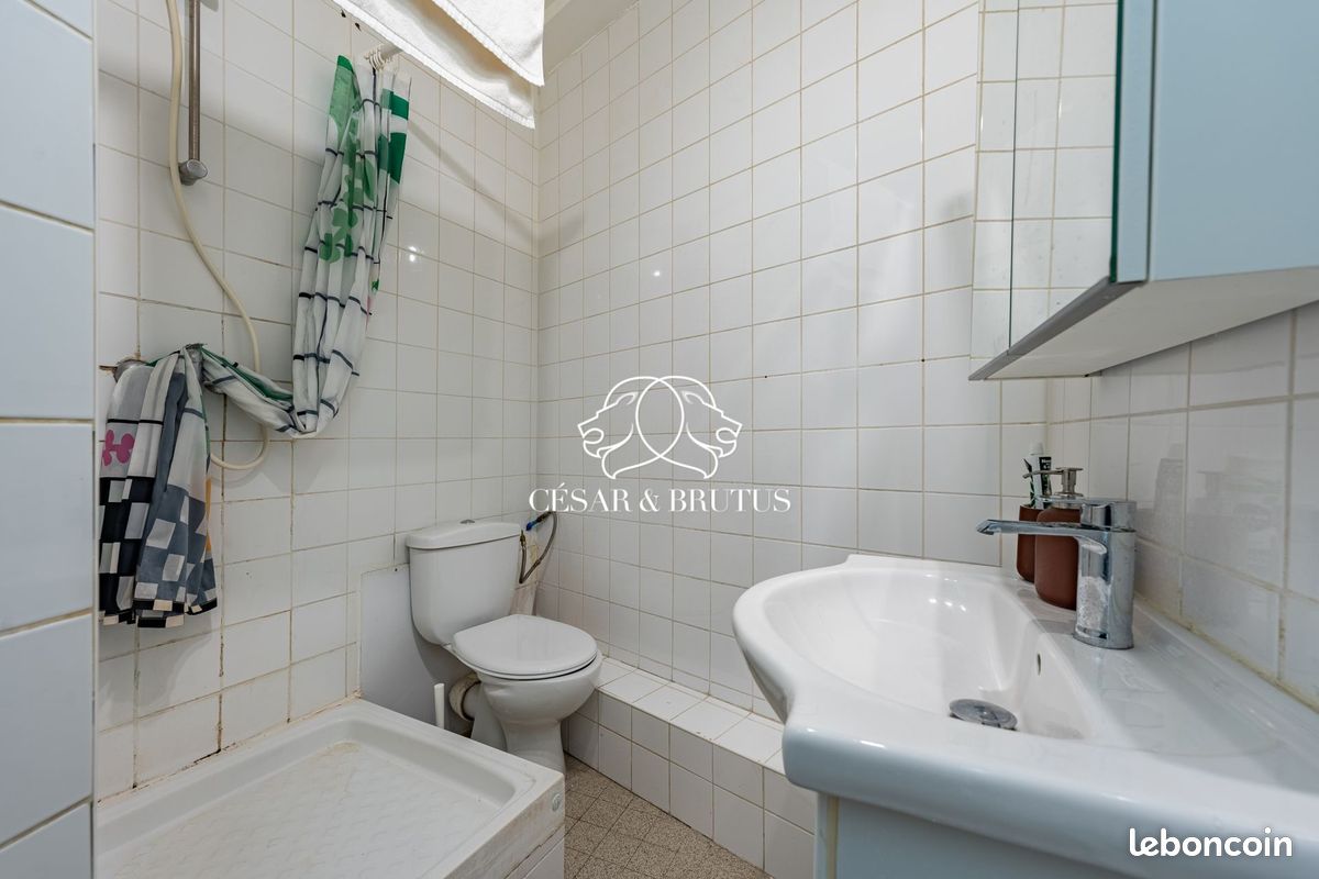 Maison 8 pièces 152 m² (image 7)