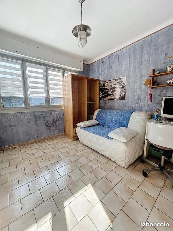 Appartement 3 pièces 50 m² (image 2)