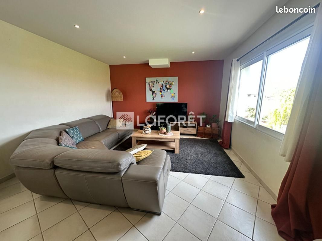 Maison 6 pièces 153 m² (image 4)