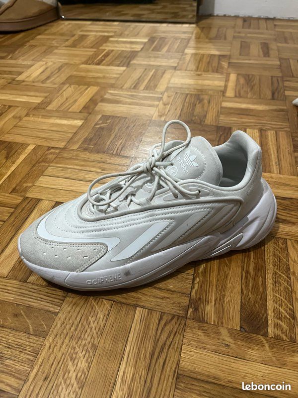 Adidas ozelia (image 1)