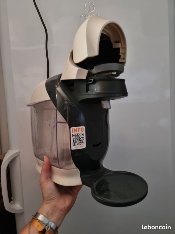 Tassimo (image 1)