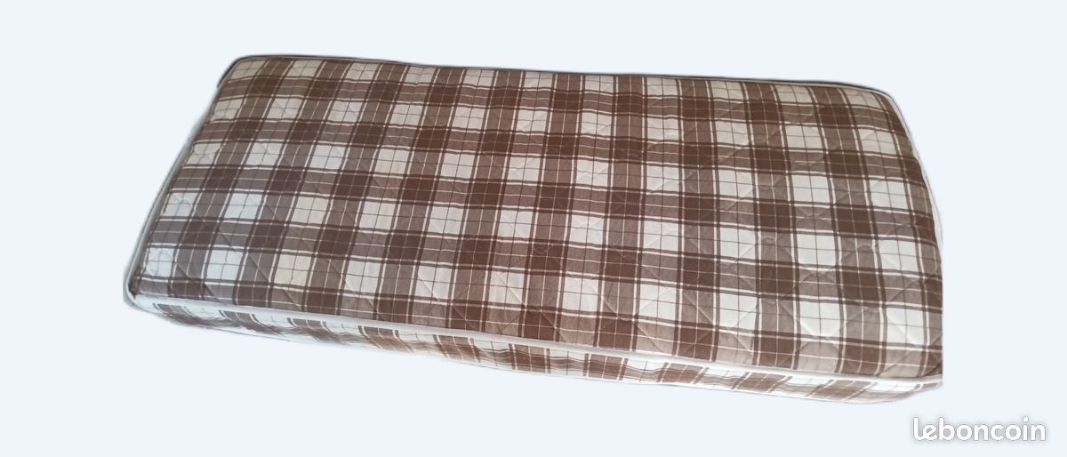 Matelas (image 1)