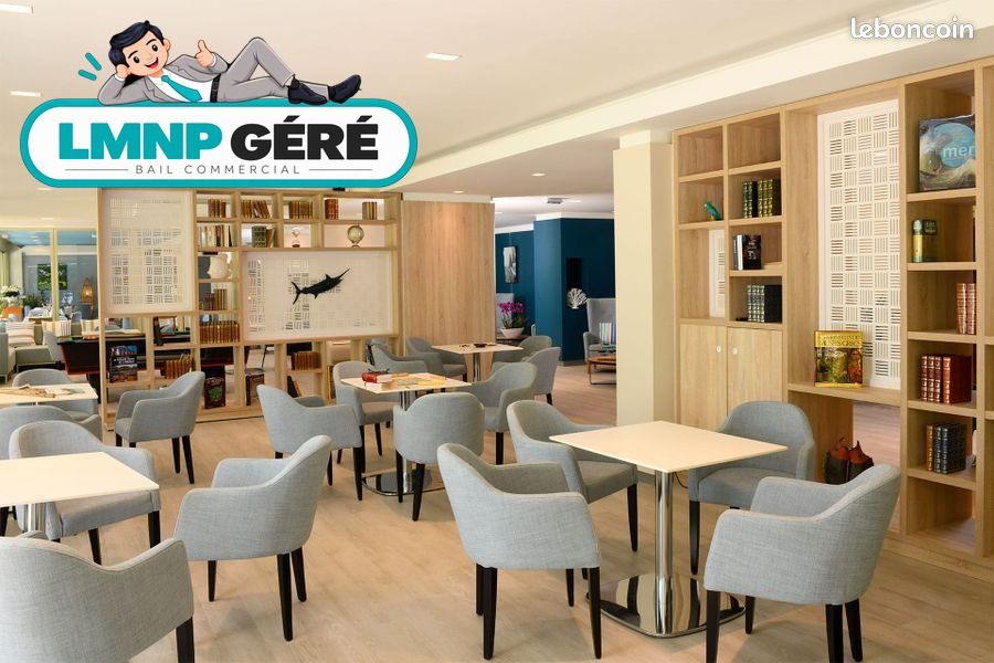 Appartement 2 pièces 58 m² · à Cannes · 58 m² · 454 448 €