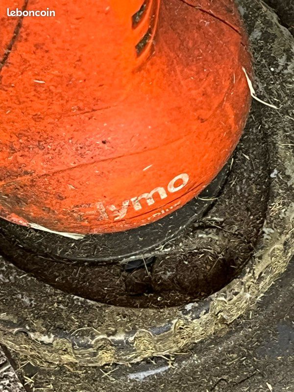 Rotofil (image 2)