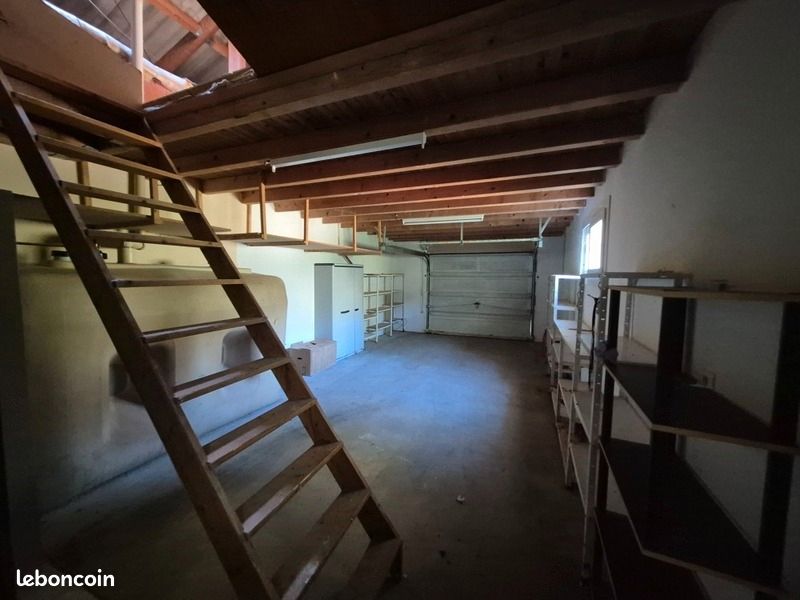 Maison 5 pièces 160 m² (image 18)