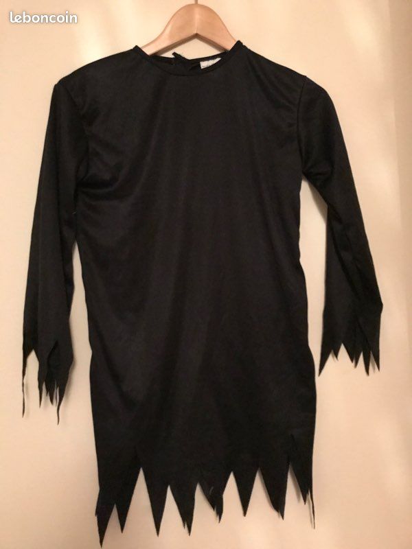 Déguisement Halloween (image 3)