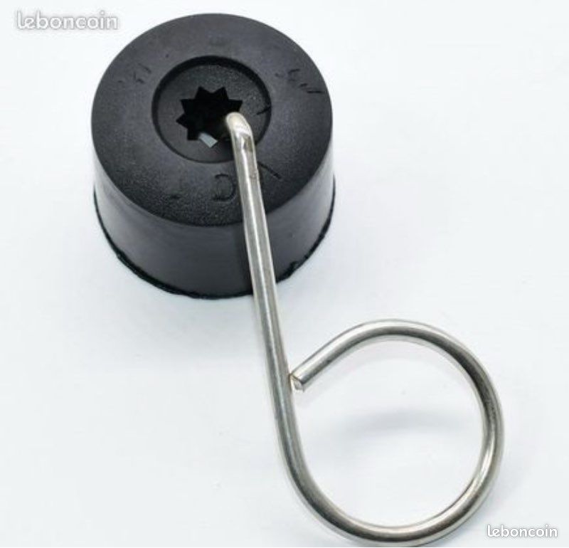 Outils d extraction enjoliveurs jantes (image 2)