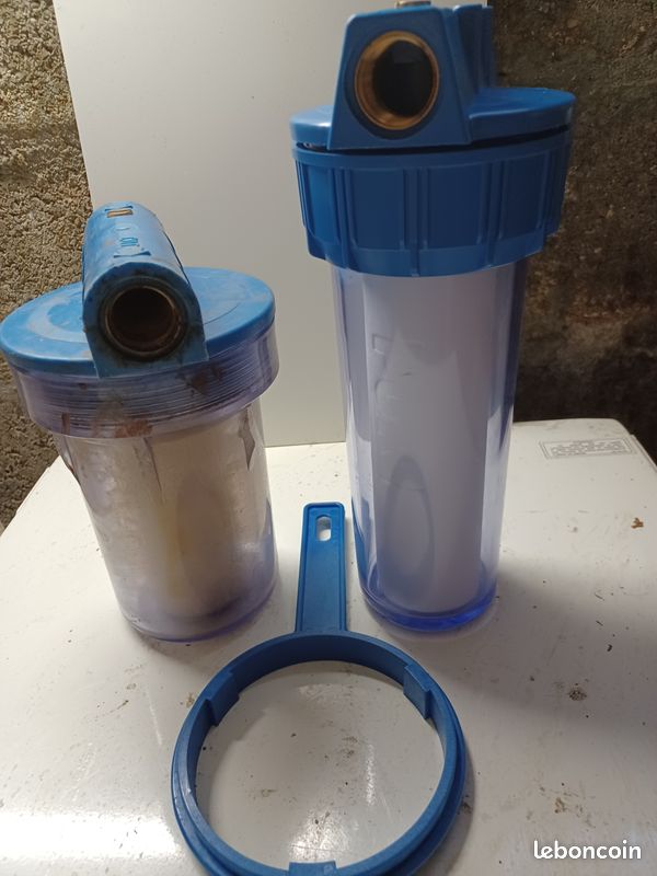 Conserver une bouteille d'eau déjà ouverte sans risque : voici le délai