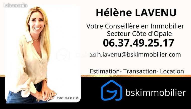 https://img.leboncoin.fr/api/v1/lbcpb1/images/5b/fd/ea/5bfdea365b17c274c647edb644175d59976bd2ab.jpg?rule=ad-image