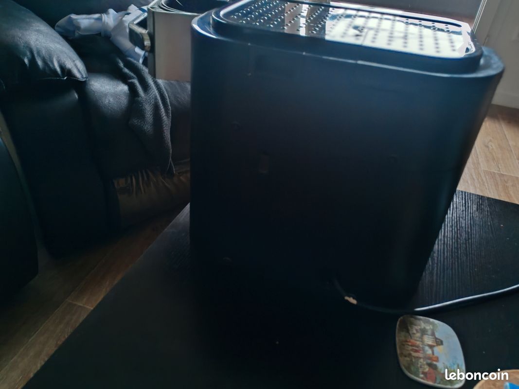Cafetière (image 3)