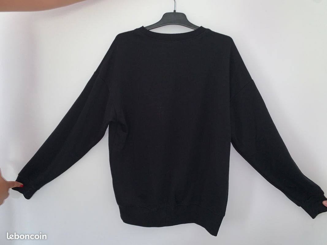 Pulls H&m 34 (XS, T0) (image 2)