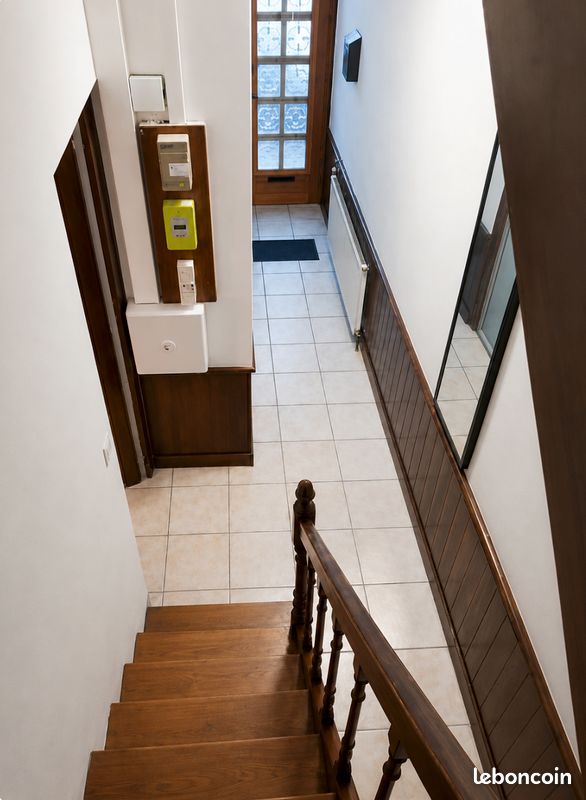 Maison 5 chambres (image 2)