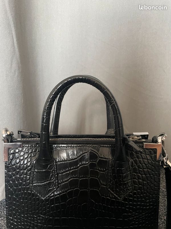 Sacs à main The Kooples pour Femme - Vestiaire Collective