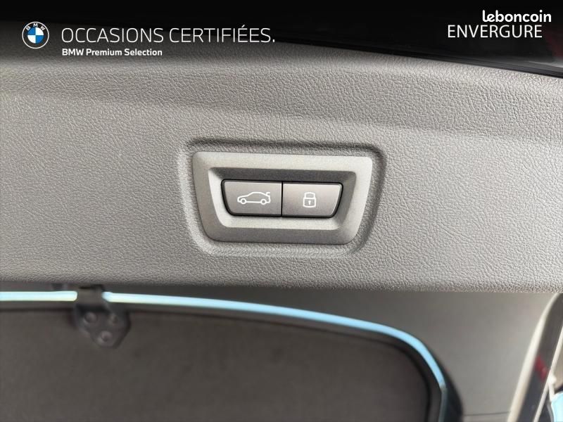 Bmw i4 eDrive40 340ch M Sport (image 11)