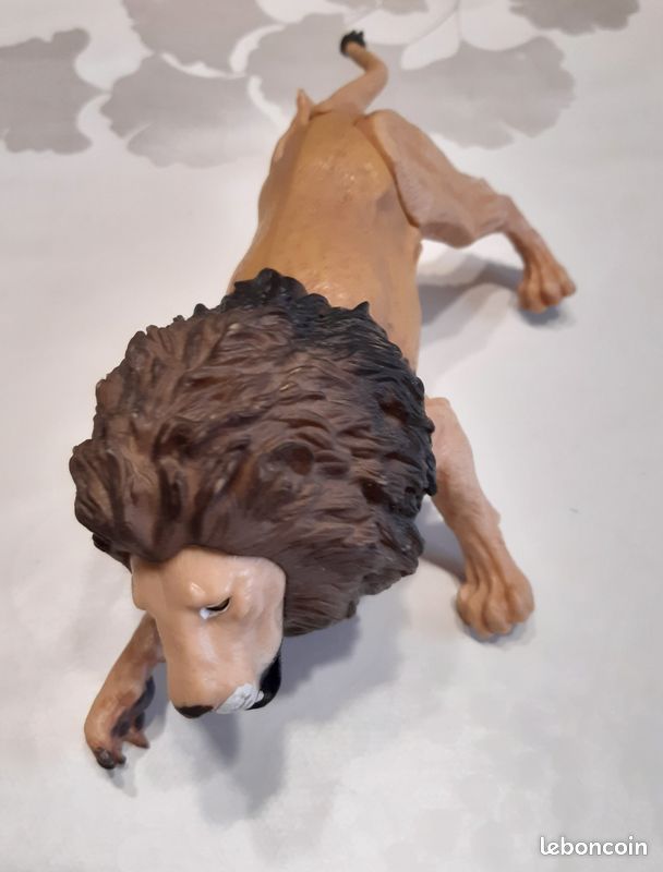 Figurine Disney (image 1)