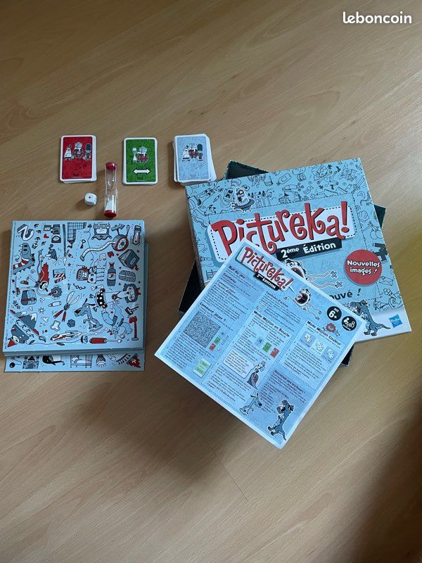 Pictureka (image 2)