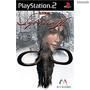 Syberia 2 (image 1)