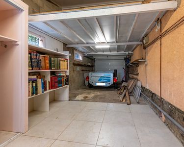 Maison 695 000 € - 127 m²