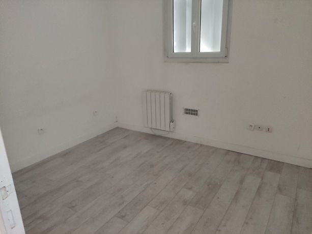 Appartement a louer bezons - 3 pièce(s) - 46 m2 - Surfyn