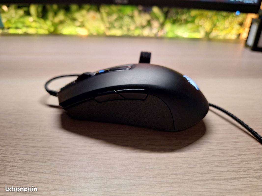 Bundle 3 en 1 corsair (image 11)